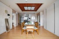 바우하우스 - B&B Suwon-si