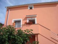 Niko Apartment - B&B Zara