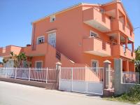 Niko Apartment - B&B Zara
