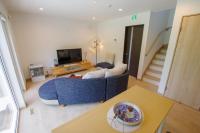Furano Hidden Hill【FHH】 - B&B Kami-furano