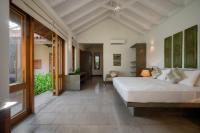 Suite Jardin