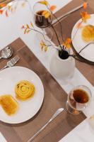 Hanoi Wisteria Residence - B&B Hanoi