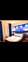 Appartamento Camera LGBTQ friendly - B&B Milano