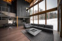 <GAKU> Superior Villa
