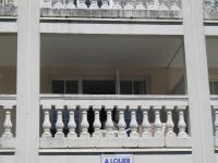 Studio avec vue sur Lac - B&B Talmont