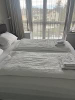 Luxury Apartements - Bed and Breakfast Hohenems