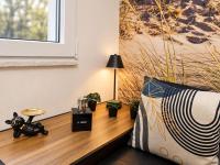 Loft in a farmhouse a 5 minuti da Assago forum - B&B Assago