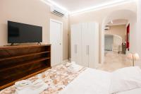 Secret Garden Suite & Apartment by Alterego - B&B Salerno