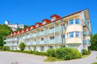 Apartment Kampenwand - B&B Aschau im Chiemgau