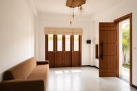 TEMA House - Ferienwohnung Weligama