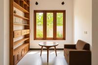 TEMA House - Ferienwohnung Weligama