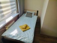 Wenedów Apartamenty 1os - B&B Koszalin