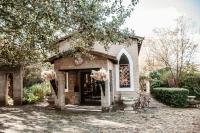 Mercy Tree Manor - B&B Emalahleni