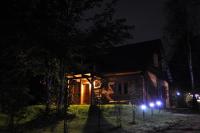 Familiekamer