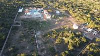 Sunset Lodge - Gundani - B&B Thengwe