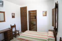 Chambre Simple