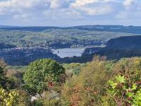 Panorama Appartement Suite Linz am Rhein - B&B Linz am Rhein