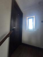 Peaceful home - Chambres d'hôtes Nevendon