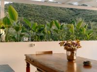 VILLA ODISIA Parga - B&B Parga