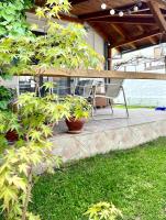Wert House - B&B Novi Sad