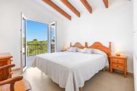 VILLA MARGARITA - Bed and Breakfast Sant Lluís