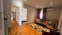 House T3 - Bed and Breakfast Vila Nova de Gaia