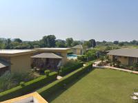 Nivaas - B&B Sawai Madhopur