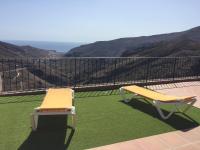 Casa Reyes - B&B San Sebastián de La Gomera