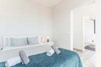 Casa da Avo by Atlantic Holiday - Bed and Breakfast Caniçal