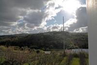 Refúgio da Sancheira Grande - B&B Óbidos