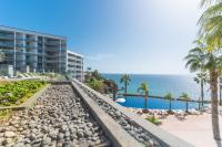 MPR The Finnest by Atlantic Holiday - B&B Funchal