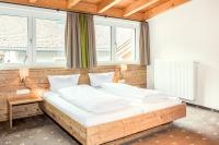 Habitación Doble Estándar