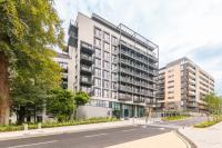 Grange Two by Dublin At Home - Ferienwohnung Dublin