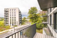 Grange One By Dublin At Home - Ferienwohnung Dublin