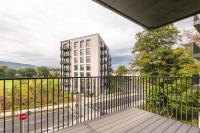 Grange One By Dublin At Home - Ferienwohnung Dublin