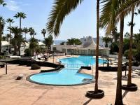 Nuestra maravillosa Villa Irene en Costa Teguise - B&B Costa Teguise