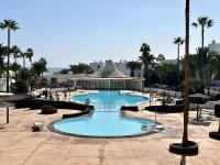 Nuestra maravillosa Villa Irene en Costa Teguise - B&B Costa Teguise