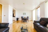 Grande Central - B&B Dublín