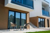 Minero Apartmani - Chambres d'hôtes Vrdnik