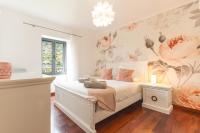 Villa Paixao by Atlantic Holiday - B&B Machico