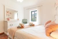 Villa Paixao by Atlantic Holiday - B&B Machico