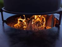 Chalet Panorama des Alpes - Bed and Breakfast Crans-Montana