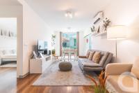 Acanto Loft by Atlantic Holiday - B&B Funchal