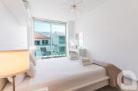 Acanto Loft by Atlantic Holiday - B&B Funchal