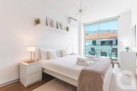 Acanto Loft by Atlantic Holiday - B&B Funchal