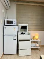 Daegu Gyeongsan Stay - B&B Gyeongsan-si