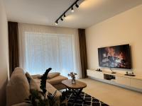 Tatry-Bela Apartment - B&B Spišská Belá