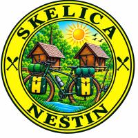 House&mini-Camp SKELICA - B&B Neštin