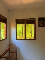 Greenbell Villa - Bed and Breakfast Hikkaduwa