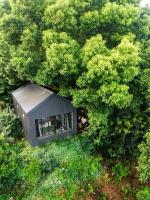 Little Fields Country House and Cottages - Chambres d'hôtes Howick